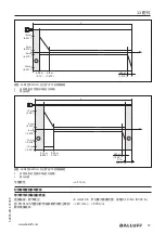 Предварительный просмотр 463 страницы Balluff BMD 1H Series User Manual