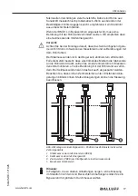 Предварительный просмотр 19 страницы Balluff BMD 1L Series User Manual