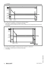 Предварительный просмотр 74 страницы Balluff BMD 1L Series User Manual