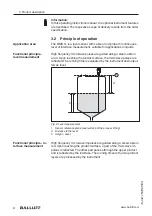 Предварительный просмотр 96 страницы Balluff BMD 1L Series User Manual