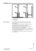 Предварительный просмотр 108 страницы Balluff BMD 1L Series User Manual