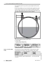 Предварительный просмотр 122 страницы Balluff BMD 1L Series User Manual