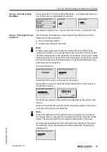 Предварительный просмотр 123 страницы Balluff BMD 1L Series User Manual