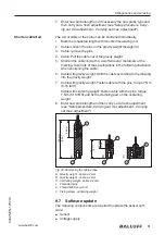 Предварительный просмотр 149 страницы Balluff BMD 1L Series User Manual