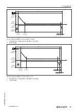 Предварительный просмотр 157 страницы Balluff BMD 1L Series User Manual