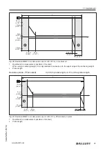 Предварительный просмотр 159 страницы Balluff BMD 1L Series User Manual