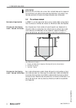 Предварительный просмотр 180 страницы Balluff BMD 1L Series User Manual