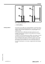 Предварительный просмотр 193 страницы Balluff BMD 1L Series User Manual