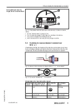 Предварительный просмотр 197 страницы Balluff BMD 1L Series User Manual