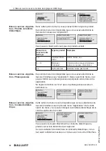 Предварительный просмотр 204 страницы Balluff BMD 1L Series User Manual