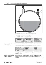 Предварительный просмотр 208 страницы Balluff BMD 1L Series User Manual