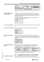 Предварительный просмотр 221 страницы Balluff BMD 1L Series User Manual