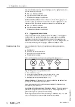 Предварительный просмотр 228 страницы Balluff BMD 1L Series User Manual