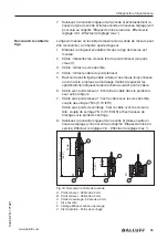 Предварительный просмотр 237 страницы Balluff BMD 1L Series User Manual