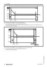 Предварительный просмотр 246 страницы Balluff BMD 1L Series User Manual