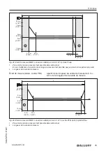 Предварительный просмотр 247 страницы Balluff BMD 1L Series User Manual