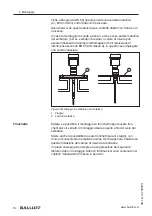 Предварительный просмотр 276 страницы Balluff BMD 1L Series User Manual