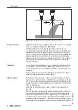 Предварительный просмотр 278 страницы Balluff BMD 1L Series User Manual