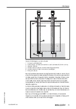 Предварительный просмотр 281 страницы Balluff BMD 1L Series User Manual