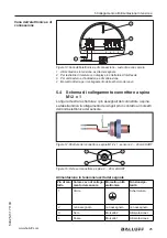 Предварительный просмотр 287 страницы Balluff BMD 1L Series User Manual