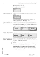 Предварительный просмотр 293 страницы Balluff BMD 1L Series User Manual