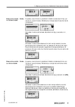 Предварительный просмотр 295 страницы Balluff BMD 1L Series User Manual