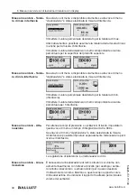 Предварительный просмотр 296 страницы Balluff BMD 1L Series User Manual