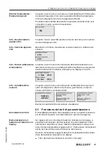 Предварительный просмотр 311 страницы Balluff BMD 1L Series User Manual