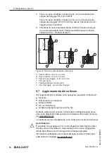 Предварительный просмотр 328 страницы Balluff BMD 1L Series User Manual