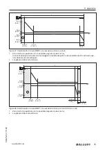 Предварительный просмотр 337 страницы Balluff BMD 1L Series User Manual