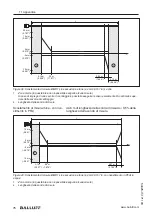 Предварительный просмотр 338 страницы Balluff BMD 1L Series User Manual