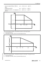 Предварительный просмотр 341 страницы Balluff BMD 1L Series User Manual