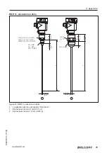 Предварительный просмотр 347 страницы Balluff BMD 1L Series User Manual