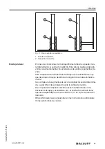 Предварительный просмотр 373 страницы Balluff BMD 1L Series User Manual