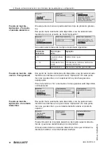 Предварительный просмотр 384 страницы Balluff BMD 1L Series User Manual