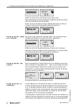 Предварительный просмотр 386 страницы Balluff BMD 1L Series User Manual