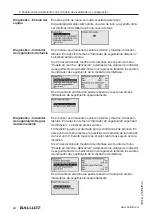 Предварительный просмотр 392 страницы Balluff BMD 1L Series User Manual