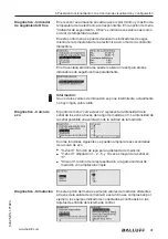 Предварительный просмотр 393 страницы Balluff BMD 1L Series User Manual