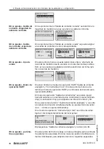 Предварительный просмотр 400 страницы Balluff BMD 1L Series User Manual