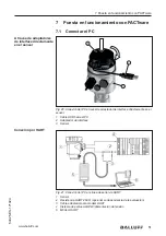 Предварительный просмотр 403 страницы Balluff BMD 1L Series User Manual