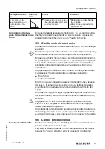 Предварительный просмотр 415 страницы Balluff BMD 1L Series User Manual