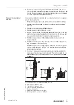 Предварительный просмотр 417 страницы Balluff BMD 1L Series User Manual