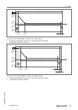 Предварительный просмотр 425 страницы Balluff BMD 1L Series User Manual