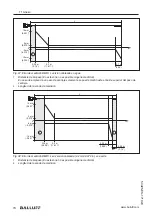 Предварительный просмотр 426 страницы Balluff BMD 1L Series User Manual