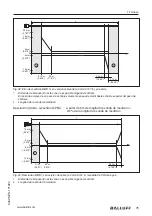 Предварительный просмотр 427 страницы Balluff BMD 1L Series User Manual