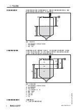 Предварительный просмотр 450 страницы Balluff BMD 1L Series User Manual