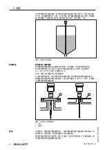 Предварительный просмотр 454 страницы Balluff BMD 1L Series User Manual