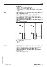 Предварительный просмотр 459 страницы Balluff BMD 1L Series User Manual