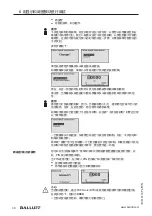 Предварительный просмотр 472 страницы Balluff BMD 1L Series User Manual