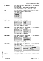 Предварительный просмотр 473 страницы Balluff BMD 1L Series User Manual